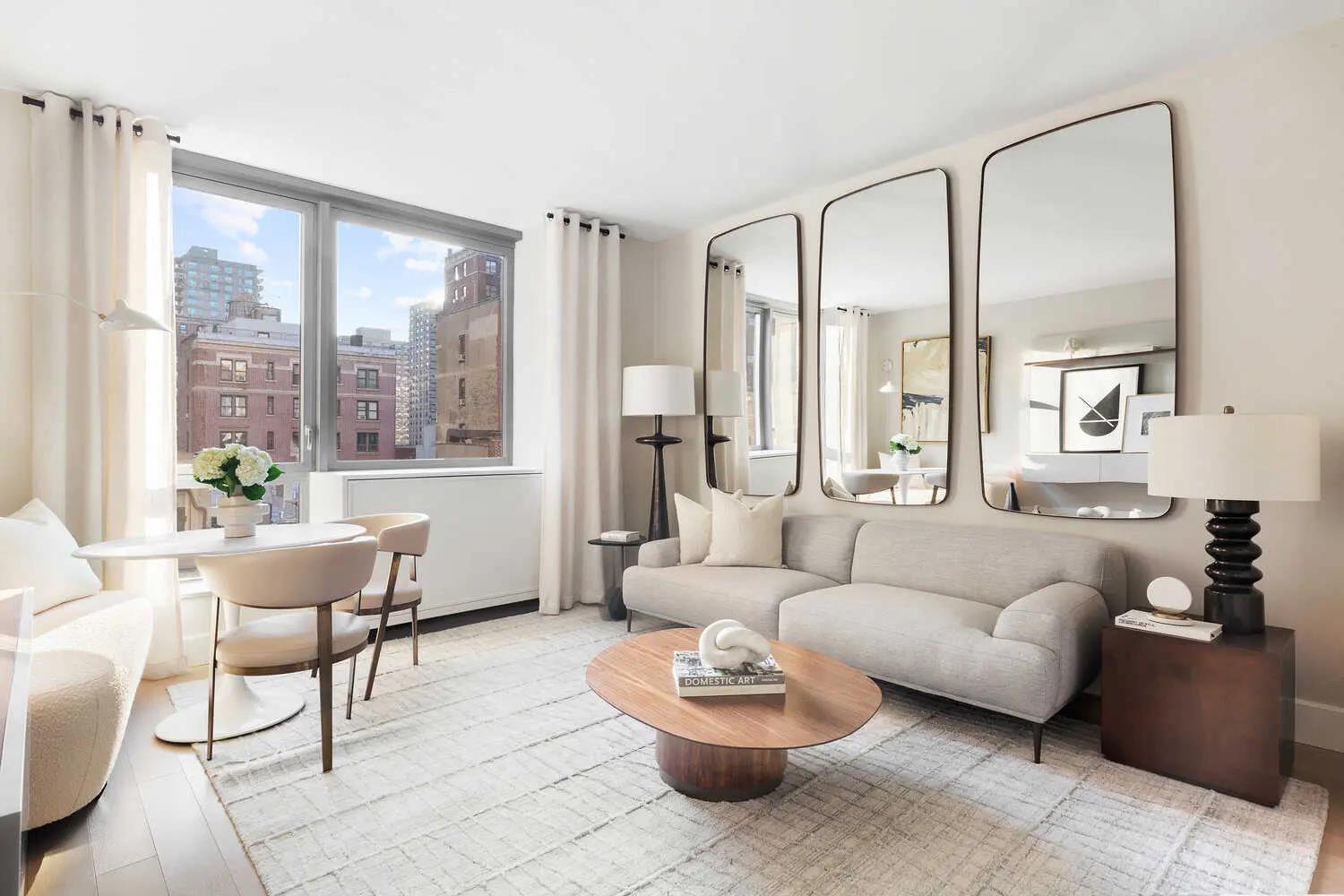 Christie’s International Real Estate Group Expands to the Hamptons